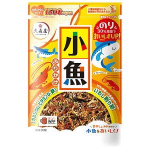 X ӂ肩 45g×10ܓb  ʐHi  ӂ肩 JVE r^~D h{@\Hi