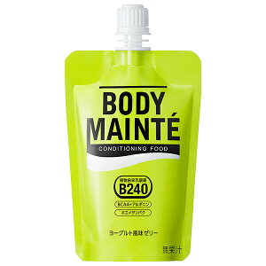 ː {fBe [[ 100gpE`×30{×(2P[X)b  [[  {fBe r^~