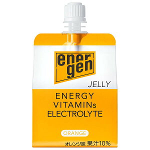 ː GlQ[[IW 200gpE`×24{b  [[ X|[c pE`