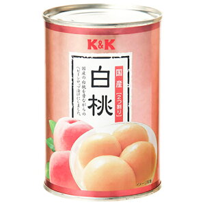  K&K  425g×12 [J[ ≮b  ʂÂ ʋl ʕ t[c 