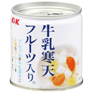  K&K Vt[c 195g×12 [J[ ≮b  ʂÂ ʋl ʕ t[c 