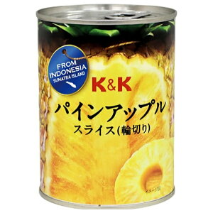  K&K ChlVApC XCX x 565g×24 [J[ ≮b  ʂÂ ʋl ʕ t[c 