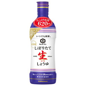 LbR[} łVN ڂ肽Đ傤 620ml×12{b   LbR[} ݖ 傤 Zݖ
