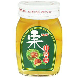 K&K IØI 165g×12×(2P[X) [J[ ≮b  ʂÂ ʋl