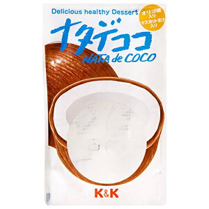  K&K i^fRR 200g×20×(2P[X) [J[ ≮b  ʂÂ ʋl ʕ gbsO