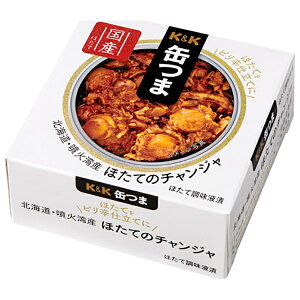  K&K ʂ kCΘpY قẴ`W 45g×6 [J[ ≮b  ܂ ʋl