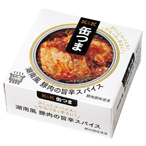 ���� K&K �ʂ� �Γ앗�ؓ��̎|�h�X�p�C�X 75g×6�� ���[�J�[ �≮�����b �������� ���܂� �ʋl