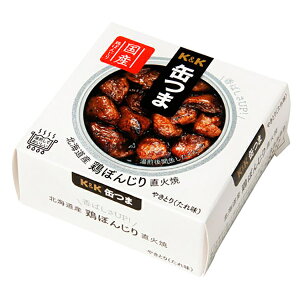  K&K ʂ kCY {ڂ񂶂 Ώ 40g×12×(2P[X) [J[ ≮b  ܂ ʋl  Ă ₫Ƃ