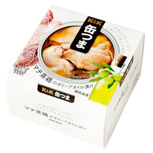  K&K ʂ }e{̃I[uICЂ 150g×12 [J[ ≮b  ܂ ʋl 