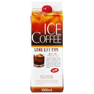 W[GXt[h GS ACXR[q[  1000mlpbN×12{×(2P[X)b   ACXR[q[  Z