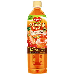 fe H@ۃb` X[W[ 800mlybg{g×15{b  ؃W[X X[W[  GABA H@