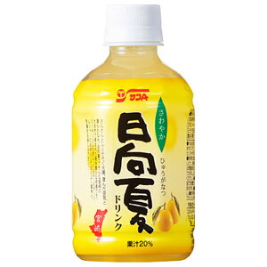 TA ăhN20% 280mlybg{g×24{b  ʎ  PET