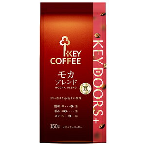 L[R[q[ LP KEY DOORS+ Juh() 150g×6ܓ×(2P[X)b  M[R[q[  J