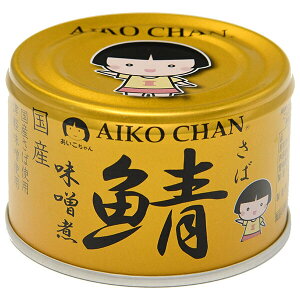 ɓHi  ̎IX 150g×24b  ʐHi ʋl To 