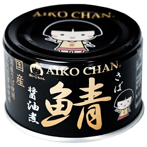 ɓHi  ̎Iݖ 150g×24×(2P[X)b  ʐHi ʋl To 