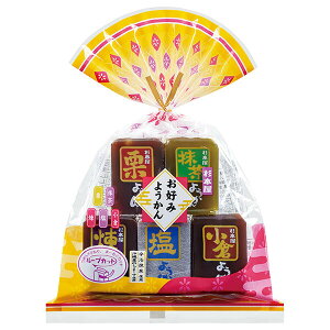 { D݂悤 320g(40g×8)×12ܓ [J[ ≮b  悤 r I q    َq lߍ킹