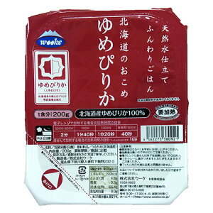 E[P VRd ӂ育͂ kĈ ߂҂肩 200g×24×(2P[X)b  ͂(gg) gg pbN ͂