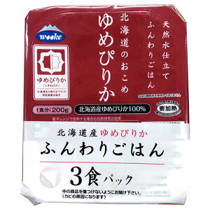 E[P VRd ӂ育͂ kĈ ߂҂肩 (200g×3P)×8ܓ×(2P[X)b  ͂(gg) gg pbN ͂