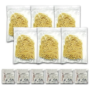 zn΂ n[ ى[ 6H×1 [J[ ≮b  [ [ 