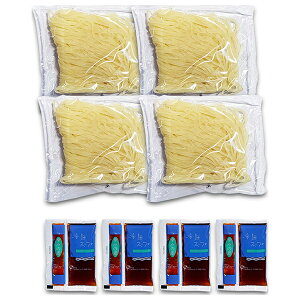 zn΂  WX[vt 4H×1 [J[ ≮b  [  