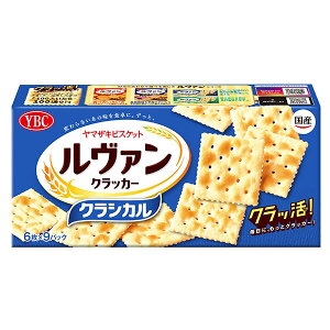 }ULrXPbg @NVJ 54(6×9)×10 [J[ ≮b  َq rXPbg NbJ[