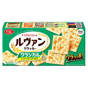 }ULrXPbg @NVJ m\gbsO 54(6×9)×10 [J[ ≮b  َq rXPbg NbJ[