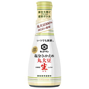 LbR[} łVN Ђ ۑ哤傤 200ml×6{×(2P[X)b  {g 炩{gZ傤 ݖ T