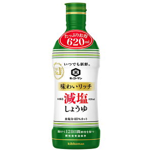 LbR[} łVN 킢b`傤 620ml×12{b   eco{g  LbR[} ݖ 傤