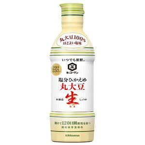 LbR[} łVN Ђ ۑ哤傤 450mlybg{g×12{×(2P[X)b   eco{g ݖ 傤 Zݖ