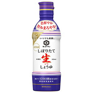 LbR[} łVN ڂ肽Đ傤 450mlybg{g×12{×(2P[X)b  傤  eco{g