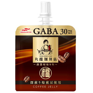 }nj` ەXďC R[q[[[ 150g×30(6×5)b  R[q[ [[ َq fU[g