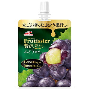 }nj` teBVG ґʏ` Ԃǂ 150g×30(6×5)b  [[ t[c[[  Ԃǂ uhE