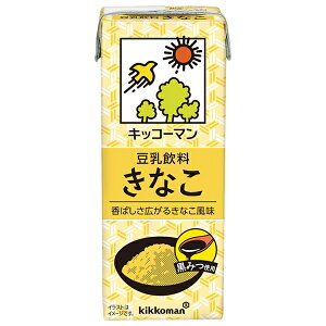 LbR[}  Ȃ 200mlpbN×18{b  I̓   Ȃ