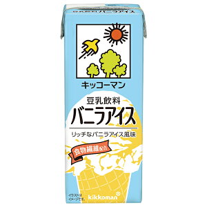 LbR[}  ojACX 200mlpbN×18{×(2P[X)b   LbR[} oj ACX 200ml pbN