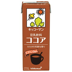 LbR[}  RRA 200mlpbN×18{b   LbR[} RRA 200ml pbN