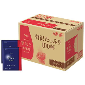 AGF ґX hbvpbN JEuh MDM-100A 100t×1b   Mtg