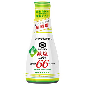LbR[} łVN 傤 H66%Jbg 200ml×6{b  炩{g ݖ 