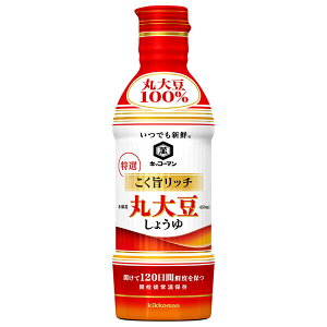 LbR[} łVN |b` I ۑ哤傤 450mlybg{g×12{×(2P[X)b   eco{g ݖ