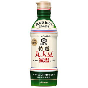 �L�b�R�[�}�� ���ł��V�N ���I �ۑ哤�������傤�� 450ml�y�b�g�{�g��×12�{��×(2�P�[�X)�b �������� ���� eco�{�g���ݖ� ���傤�� �Z���ݖ� �Z�����傤��