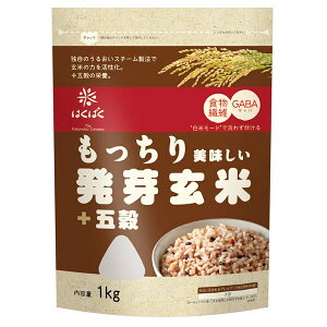 ͂΂  茺+܍ 1kg×6ܓb  ʐHi 茺  ܍
