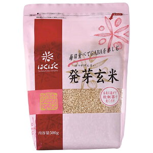 ͂΂ 茺 500g×8ܓ×(2P[X)b  ʐHi 茺 