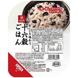 ͂΂ \Z͂ ۃpbN 150g×12(6×2)b  pbN͂ gg G  ͂ 