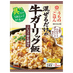 LbR[} ̂͂ K[bN 74g×10ܓb   f ޓ ݖ