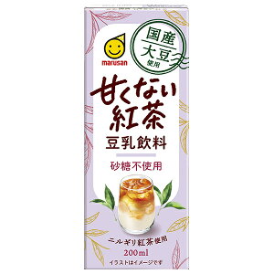 }TAC Y哤gp  ÂȂg 200mlpbN×24{b   g }T