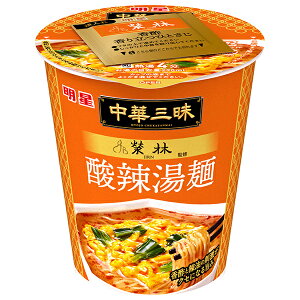 Hi ؎O^e^ ė _煓(X[[^) 64g×12b  [ CX^g Jbv Jbv[
