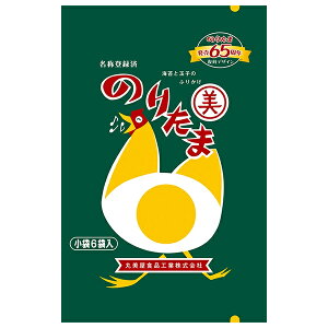 ۔ ӂ肩 ̂肽 gpbP[W 15g×10ܓ×(2P[X)b   ӂ肩 `bN }~