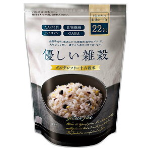 폤 DG (25g×22)×6ܓb     I[c LkA