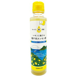 悵̖X ˓GbZ| 160gr×12{b    Mq Đ| 