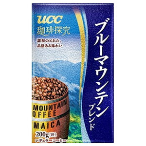 UCC T u[}Eeuh() 200g×24ܓ×(2P[X)b  nDi R[q[ M[R[q[