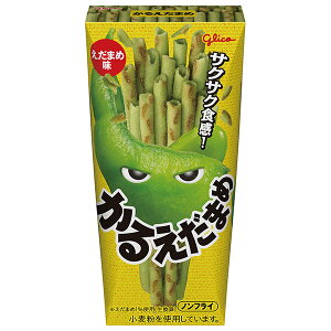 ]OR 邦܂ 36g×10b  َq  XibNَq }